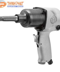 Súng bắn ốc khí nén dài 1/2″ Shinano SI-1422T