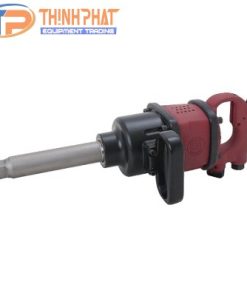 Súng vặn bu lông dài 1″ Shinano SI-1876