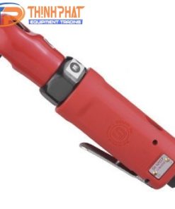 Súng vặn bu lông tay ngang 1/4″ Shinano SI-1207