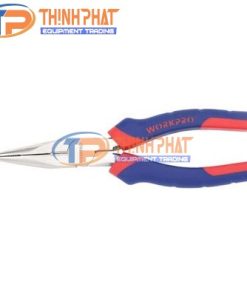 Kìm mũi nhọn 6 inch W031001