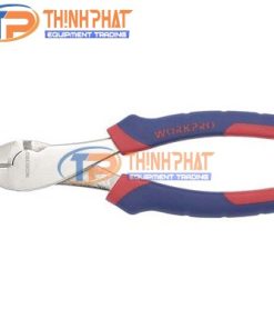 Kìm cắt tổng hợp 6 inch W031004