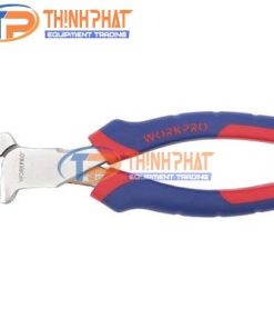 Kìm xoắn cáp 6 inch W031010