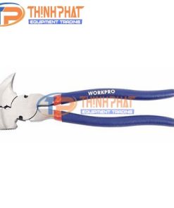 Kìm hàng rào 10 inch W031038