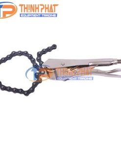 Kìm bấm xích 19 inch W031076