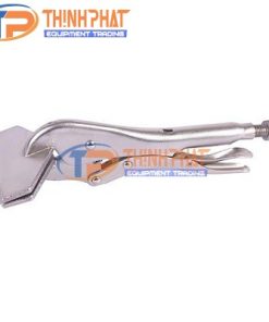 Kìm bấm chết mũi dẹt 10 inch W031084