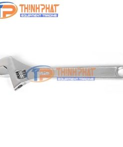Mỏ Lết Có Điều Chỉnh 12" W072004