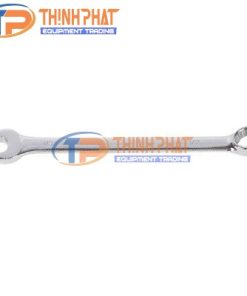 Cờ lê vòng miệng 30mm thép CR-V W073180