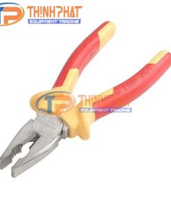 Kìm bằng cách điện 8 inch W095003