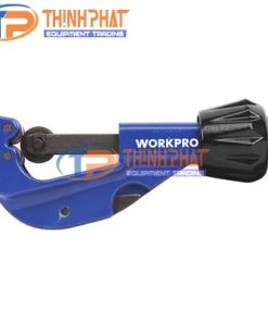 Dụng cụ Cắt Ống Đồng W101004