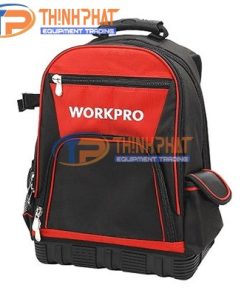 Ba lô dụng cụ 16 inch W081074