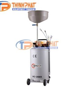 Bình hứng hút nhớt thải HC-2085 HC-2085