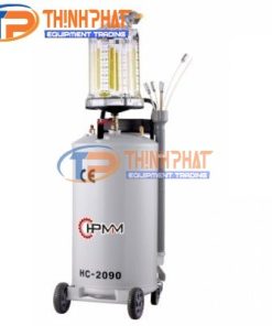 Bình hút nhớt thải HC-2090