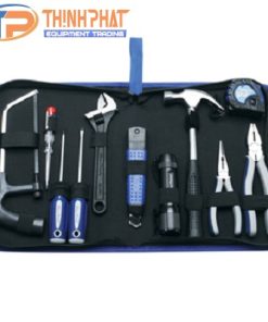 BỘ DỤNG CỤ 11 MÓN BLPGH11