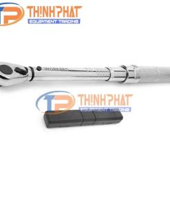 Cần xiết lực 28 - 210 N.m W071032