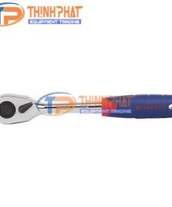 Cần xoay cầm tay 1/2 inch WORKPRO W071006