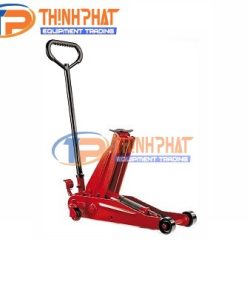 Kích cá sấu 3 tấn WJC3T-C