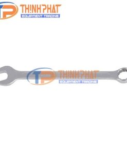 Cờ lê vòng miệng 13mm tiêu chuẩn DIN W073305