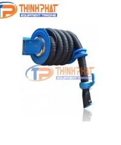 Cuộn hút khí thải dạng treo có hút CLF-20097608550W