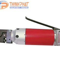 Đột hơi và gấp mép tôn khí nén SI-4800
