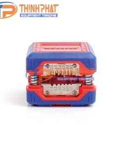 Dụng cụ tuốt dây điện W091025