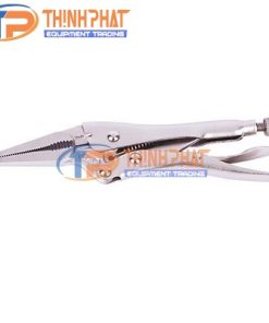 Kìm bấm chết mũi nhọn W031064 (115mm)