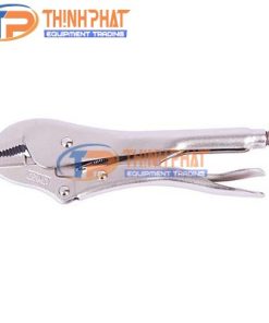 Kìm bấm chết mũi thẳng 12 inch W031069