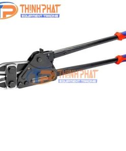 Kìm cộng lực cắt sắt 24 inch WORKPRO W017014