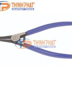 Kìm mở phe ngoài mũi cong WORKPRO W031048