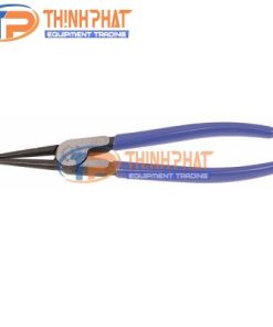 Kìm mở phe ngoài mũi thẳng W031047