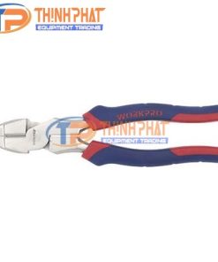 Kìm mũi bằng 9inch  W031092