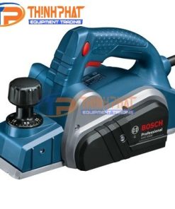 Máy bào gỗ Bosch GHO 6500