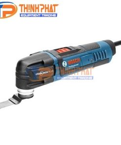 Máy cắt đa năng Bosch GOP 30-28