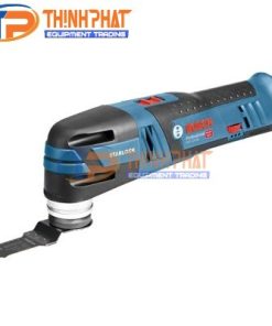 Máy cắt đa năng dùng pin Bosch GOP 12V-28(SOLO)