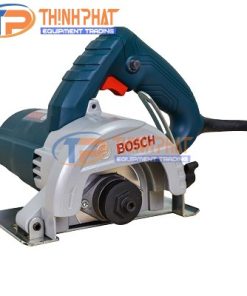 Máy cắt gạch Bosch GDC 140 Chính Hãng