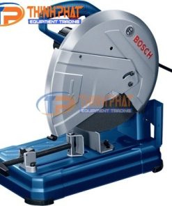 Máy cắt sắt để bàn Bosch GCO 14-24