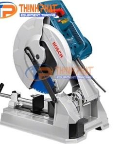 Máy cắt sắt Bosch GCD 12 JL