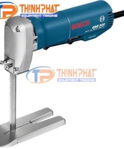 Máy Cắt Xốp Bosch GSG 300 Professional