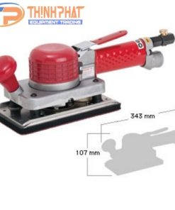 Máy chà nhám vuông Shinano SI-3018AM