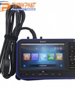 Máy đọc lỗi ô tô – xe tải GSCAN 2