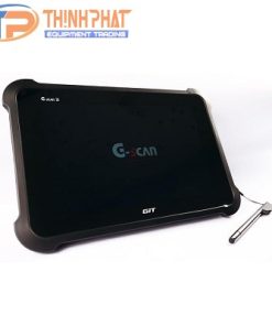 Máy chẩn đoán lỗi xe hệ thống điện xe ô tô G-SCAN3