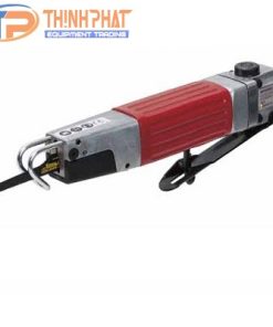 Máy cưa hơi khí nén Shinano SI-4710