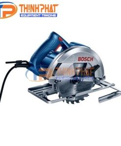 Máy Cưa cầm tay Bosch GKS 190