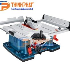 Máy cưa đĩa để bàn Bosch GTS 10 XC