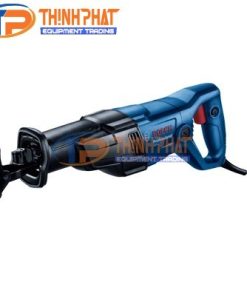 Máy Cưa kiếm cầm tay Bosch GSA 120