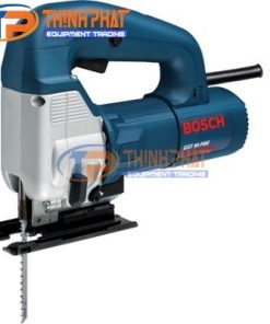 Máy cưa lọng Bosch GST 80 PBE