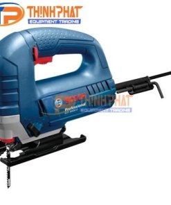 Máy cưa lọng Bosch GST 8000E