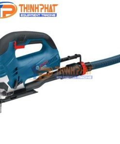 Máy cưa lọng Bosch GST 90 BE