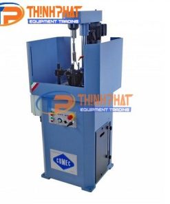 Máy mài xy lanh LEV125 Comec