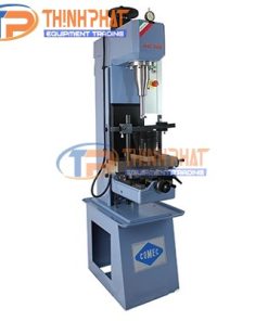 Máy doa lòng xy- lanh động cơ ô tô AC110