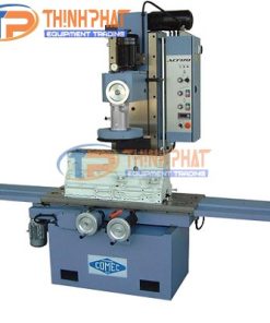 Máy doa xi lanh và phay mặt máy kết hợp ACF170